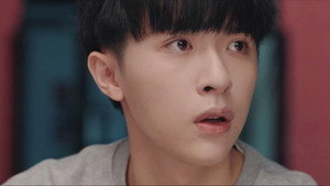 可爱的坏家伙 1. évad Ep.12 12. epizód