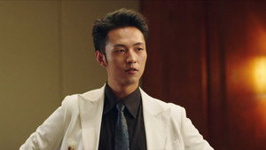 危险女婿 1. évad Ep.19 19. epizód