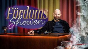 Fördomsshowen kép