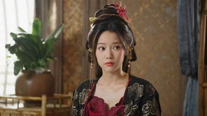 问妖 1. évad Ep.3 3. epizód