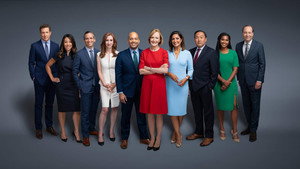 PBS News Hour kép