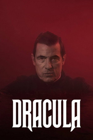 Drakula 1. évad (2020-01-01) poszter