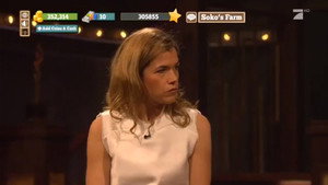 Circus Halligalli 1. évad Ep.11 11. epizód