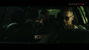 Јужни ветар 2. évad Ep.1 1. epizód