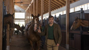 Heartland 7. évad Ep.9 9. epizód