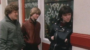 Grange Hill 4. évad Ep.19 19. epizód