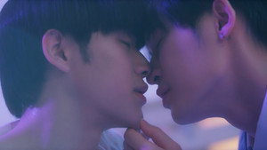 แอบหลงรัก kép