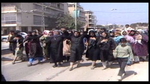 حرب لبنان 1. évad Ep.13 13. epizód