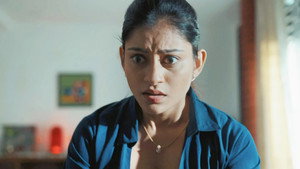 Savdhaan India: Apni Khaki 1. évad Ep.6 6. epizód