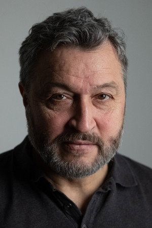 Рамиль Сабитов profil kép