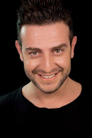 Lemi Filozof profil kép