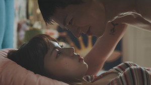 어른연습생 kép