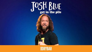 Dry Bar Comedy 8. évad Ep.51 51. epizód