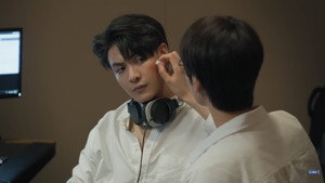 วาระซ่อนเร้น 1. évad Ep.1 1. epizód