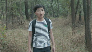 แพ้กลางคืน 1. évad Ep.10 10. epizód