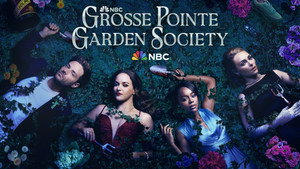 Grosse Pointe Garden Society kép