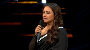 Indian Idol 13. évad Ep.56 56. epizód