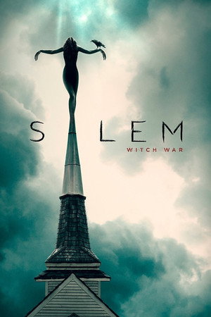 Salem poszter