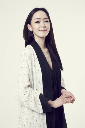 김윤아 profil kép