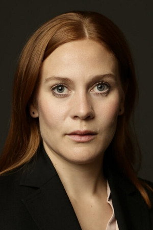 Rebecca Labbé profil kép