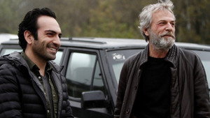 8. Gün 1. évad Ep.6 6. epizód