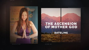 Dateline 30. évad Ep.4 4. epizód
