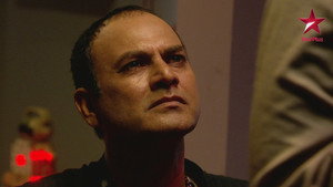 Arjun 1. évad Ep.126 126. epizód
