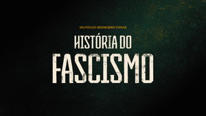 História do Fascismo kép