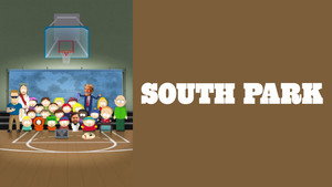 South Park kép