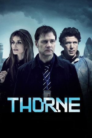 Thorne poszter