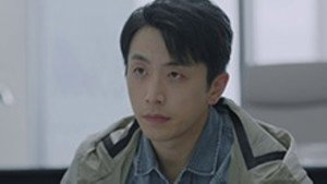 女士的品格 1. évad Ep.28 28. epizód