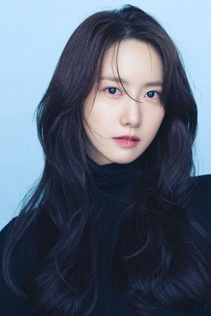 윤아 profil kép
