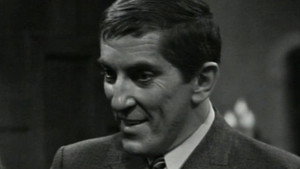 Dark Shadows 3. évad Ep.23 23. epizód