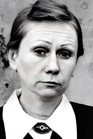 Елизавета Никищихина profil kép