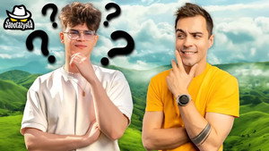 Sabotażysta 2. évad Ep.6 6. epizód