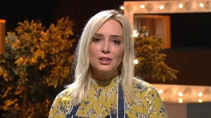 Arda ile Omuz Omuza 2. évad Ep.15 15. epizód