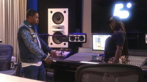 Love & Hip Hop Atlanta 12. évad Ep.25 25. epizód