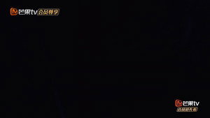 聲生不息 ‧港樂季 1. évad Ep.9 9. epizód