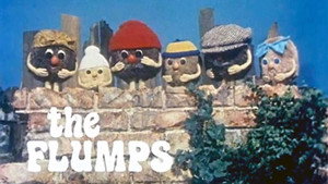 The Flumps kép