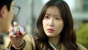 우리는 오늘부터 1. évad Ep.8 8. epizód