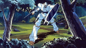 重戦機エルガイム kép