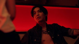 เขาจ้างให้ผมจีบนักฆ่า kép