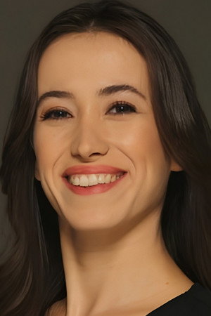 Andaç Semerci