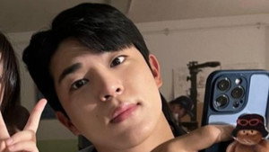 KBS 드라마 스페셜 13. évad Ep.4 4. epizód