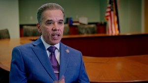 Philly Homicide 1. évad Ep.4 4. epizód