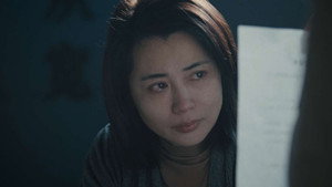 消失的痕迹 1. évad Ep.19 19. epizód