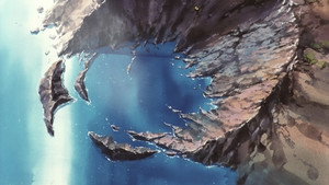 Cowboy Bebop kép