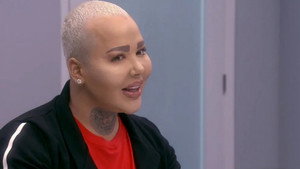 Botched 5. évad Ep.8 8. epizód