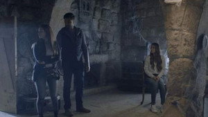 ما فيي 1. évad Ep.4 4. epizód