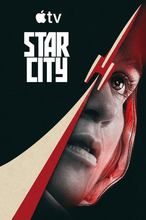 Star City poszter